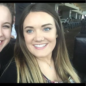 Meet your Posher, Jocelynjocelyn